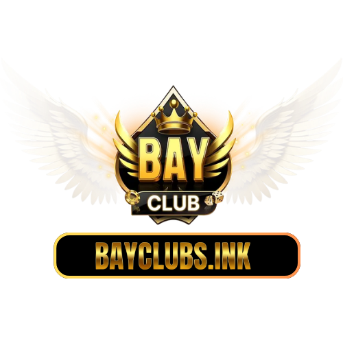 BAYCLUB | Link Mới Nhất | Trang Uy Tín Số 1 Tại Việt Nam